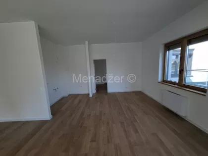 Požeška | 4zida.rs