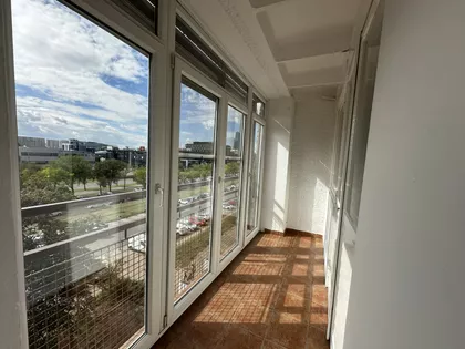 Bulevar Milutina Milankovića | 4zida.rs