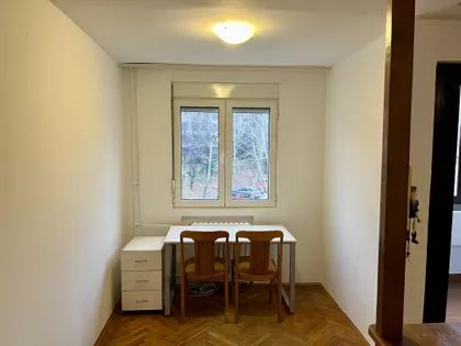 Miroslava Krleže | 4zida.rs