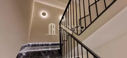 Bože Jankovića | 4zida.rs