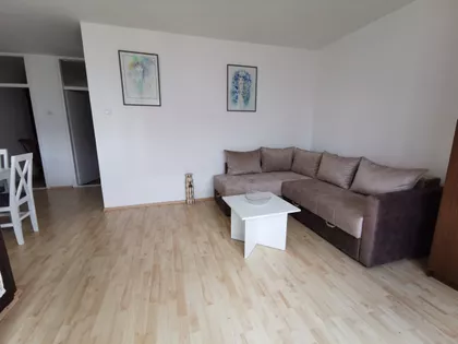 Brigadira Ristića | 4zida.rs