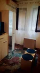 Beograd, Palilula opština, Karaburma | 4zida.rs | 4zida.rs