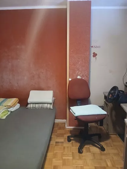 Jurija Gagarina | 4zida.rs