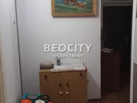 Novo Naselje, Gradske lokacije, Novi Sad | 4zida.rs