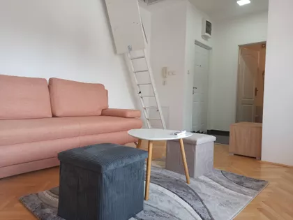 Stambeno Naselje Dekanske Bašte 1 | 4zida.rs