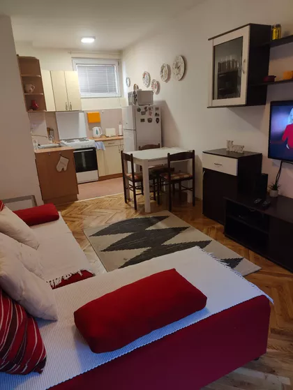 Južni Telep | 4zida.rs