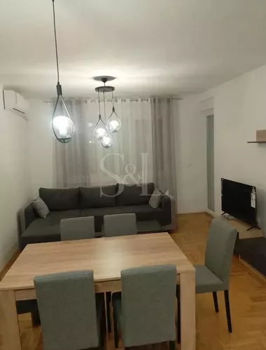 Nova Selenča