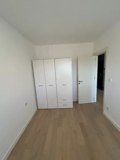 Miodraga Vlajića Šuke | 4zida.rs