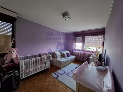 Stari Majur | 4zida.rs