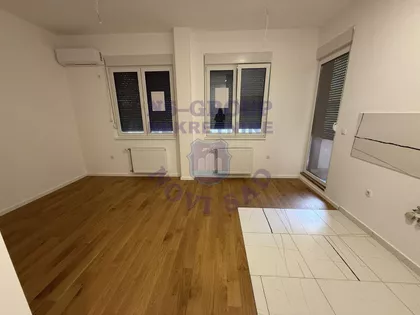 Sajmište | 4zida.rs