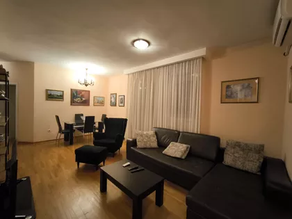 Kralja Petra | 4zida.rs