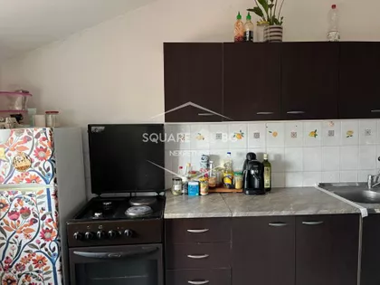 Makedonska | 4zida.rs