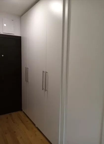Janka Čmelika 11 | 4zida.rs