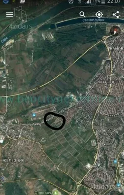 Plac | 4zida