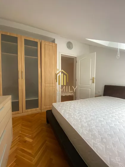 Sajmište | 4zida.rs