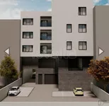 Novi Sad, Gradske lokacije, Klisa | 4zida.rs | 4zida.rs