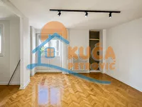 Medijana, Gradske lokacije, Niš | 4zida.rs | 4zida.rs