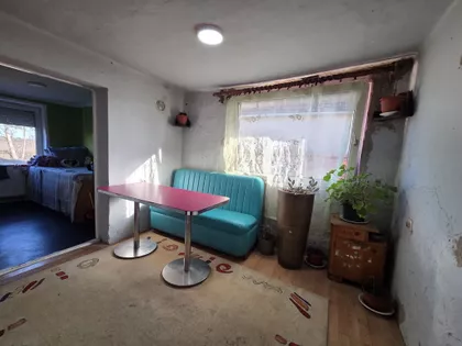 Radanovac | 4zida.rs