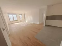 Bežanijska kosa 1, Novi Beograd, Beograd | 4zida.rs | 4zida.rs