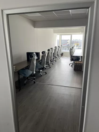 Novo Naselje | 4zida.rs