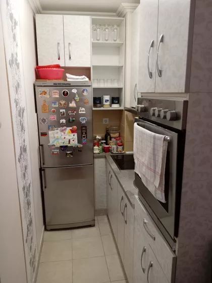 Vase Stajića 11 | 4zida.rs