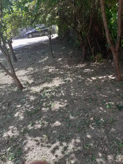 Topličkog Ustanka | 4zida.rs