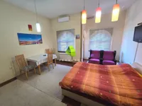 Palilula, Gradske lokacije, Niš | 4zida.rs | 4zida.rs