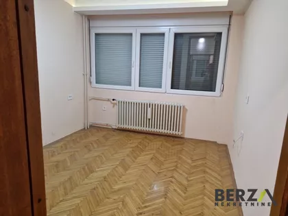 Novi Sad - Centar | 4zida.rs