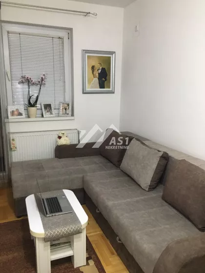 Kopernikova | 4zida.rs