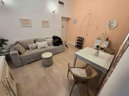 Đorđa Jovanovića | 4zida.rs