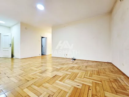Vrnjačka 23B, Palić | 4zida.rs