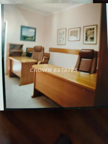 Koste Glavinića | 4zida.rs