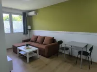 Beograd, Zemun opština, Gornji Grad | 4zida.rs | 4zida.rs
