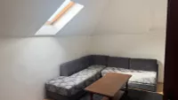 Duvanište, Medijana, Gradske lokacije, Niš | 4zida.rs | 4zida.rs