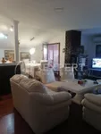 Palilula, Gradske lokacije, Niš | 4zida.rs | 4zida.rs