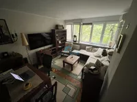 Beograd, Voždovac opština, Braće Jerković | 4zida.rs | 4zida.rs