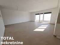 Tatarsko Brdo, Sremska Kamenica, Gradske lokacije, Novi Sad | 4zida.rs