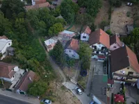 Petrovaradin, Gradske lokacije, Novi Sad | 4zida.rs | 4zida.rs