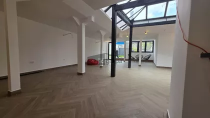 Đorđa Jovanovića | 4zida.rs