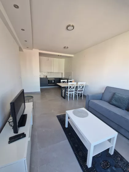 Gradske lokacije | 4zida.rs