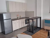 Telep, Gradske lokacije, Novi Sad | 4zida.rs