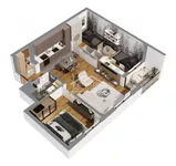 Stara Bežanija, Novi Beograd, Beograd | 4zida.rs | 4zida.rs