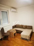 Telep, Gradske lokacije, Novi Sad | 4zida.rs | 4zida.rs