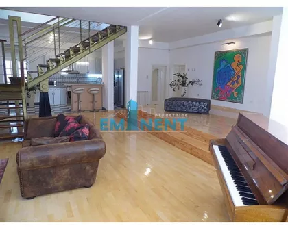 Medaković | 4zida.rs