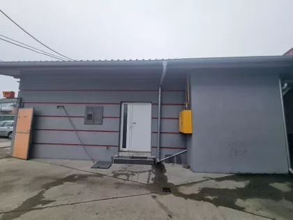 Mali Bajmok | 4zida.rs