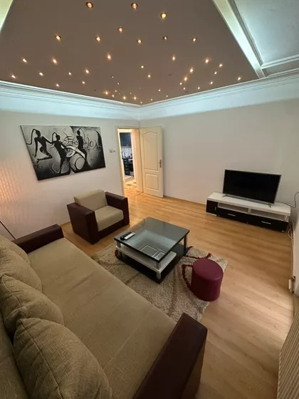 Dragiše Cvetkovića | 4zida.rs