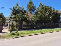 Kertvaroš, Gradske lokacije, Subotica | 4zida.rs