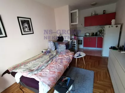 Podbara | 4zida.rs