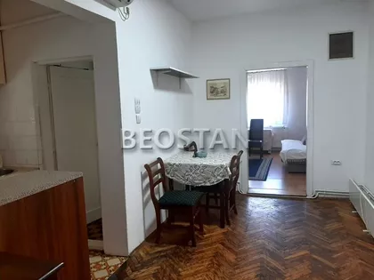 Dragoslava Srejovica | 4zida.rs