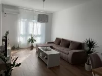 Prozivka, Gradske lokacije, Subotica | 4zida.rs | 4zida.rs